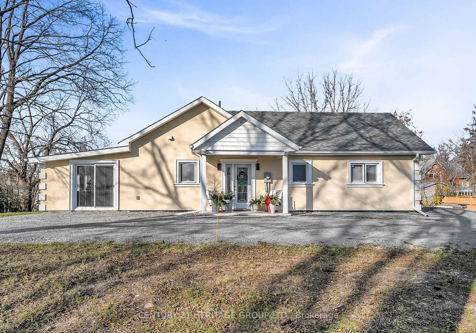 49-ann-street-n-brock-ontario-n13013964