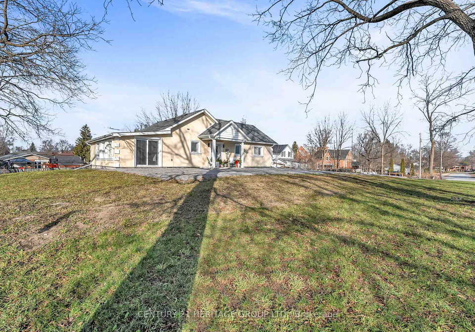 49-ann-street-n-brock-ontario-n13013964