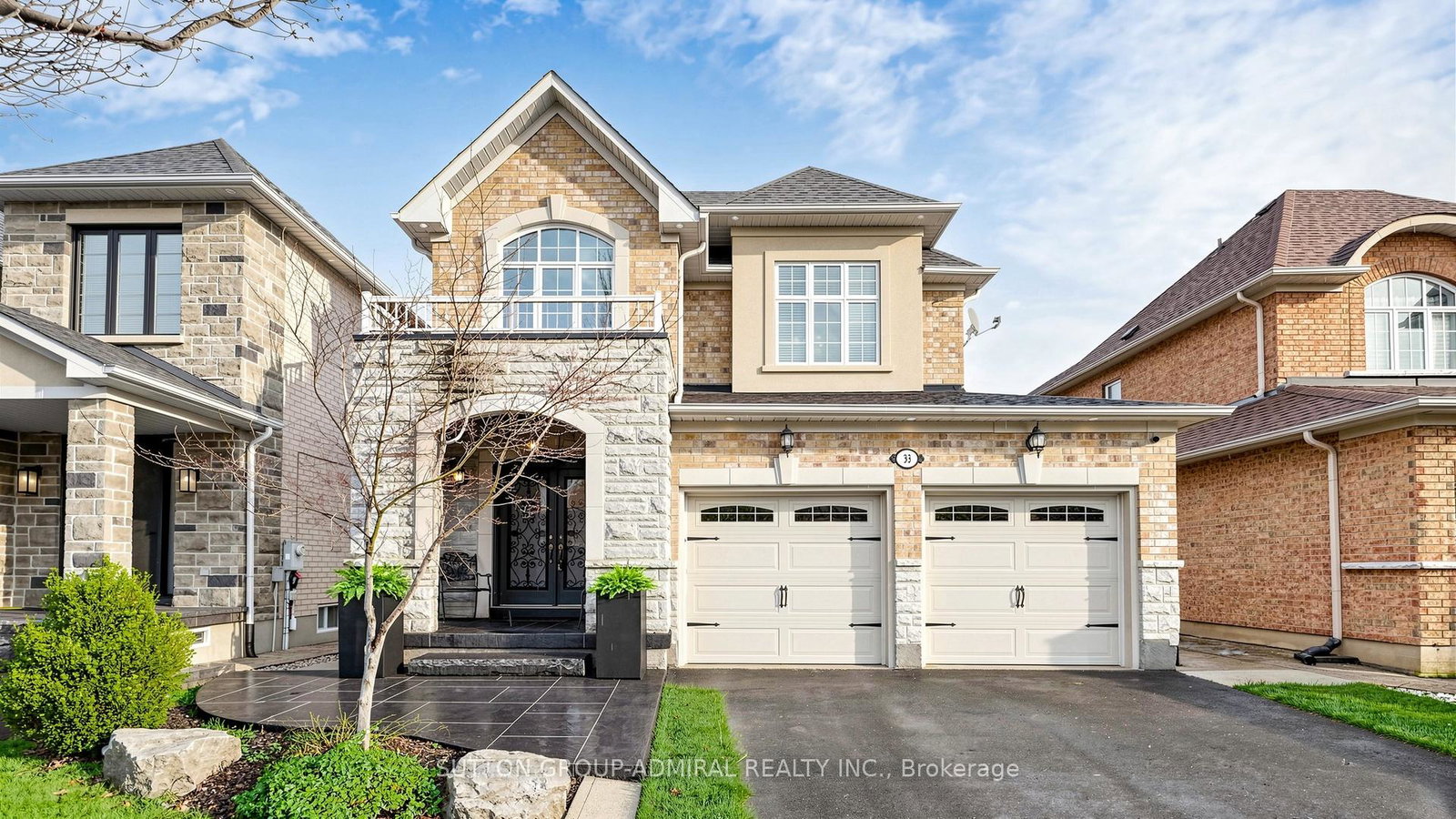 33-calista-street-vaughan-ontario-n13013974