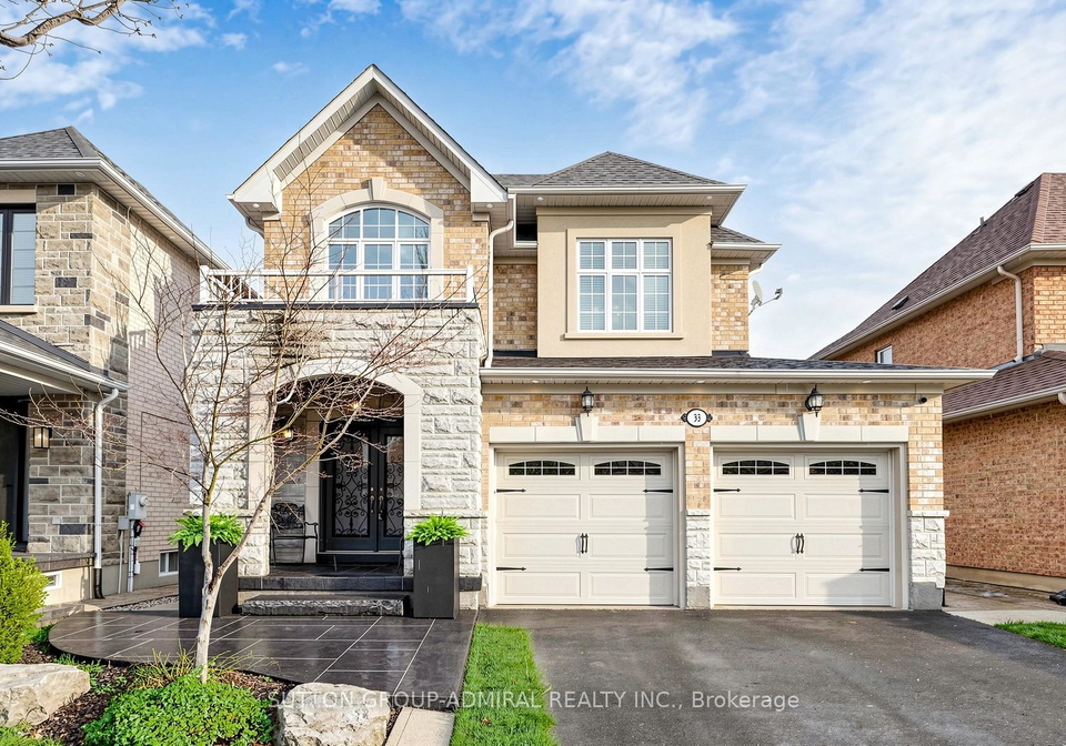 33-calista-street-vaughan-ontario-n13013974