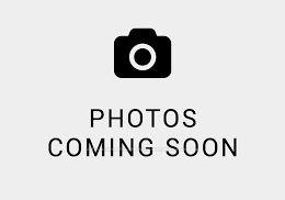 33-calista-street-vaughan-ontario-n13013974