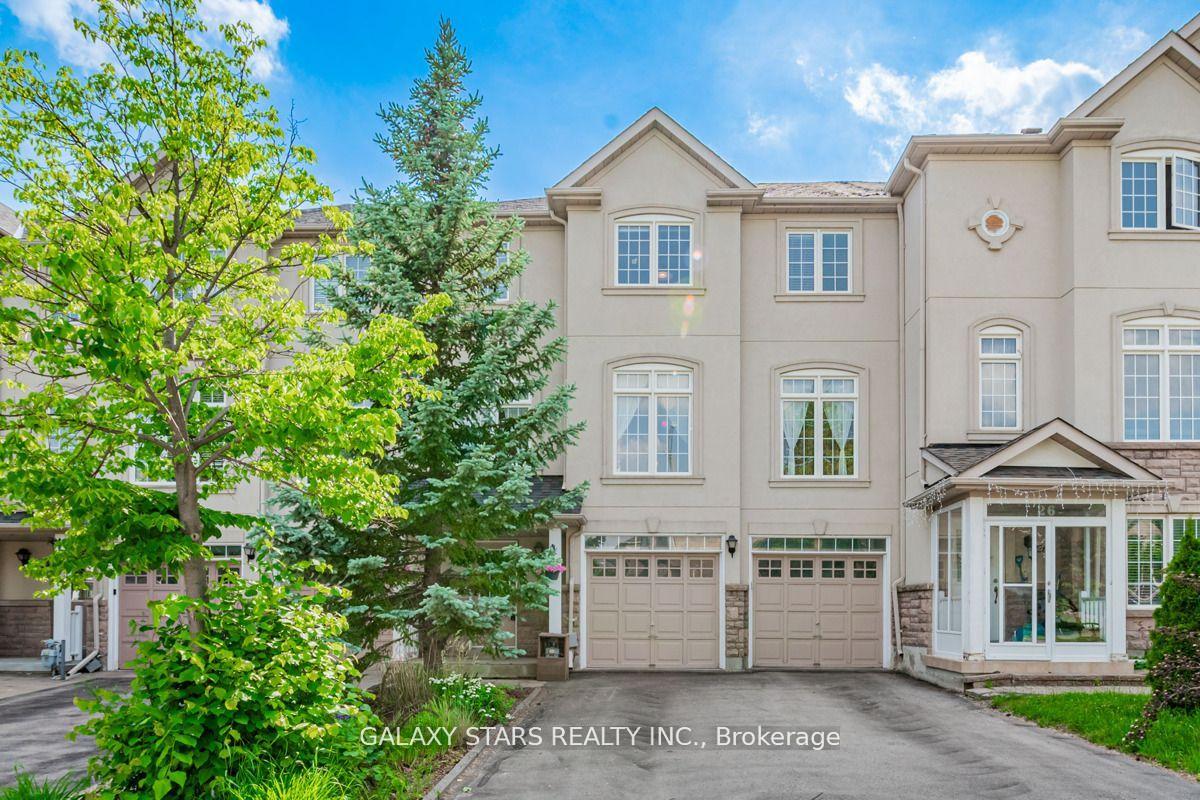 24-post-oak-drive-richmond-hill-ontario-n13014070