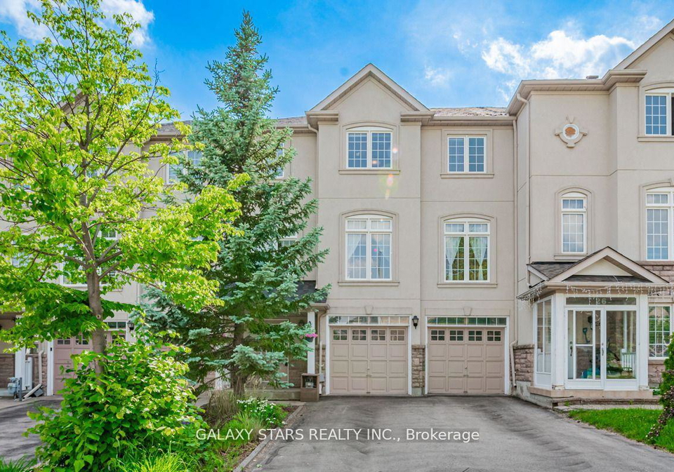 24-post-oak-drive-richmond-hill-ontario-n13014070