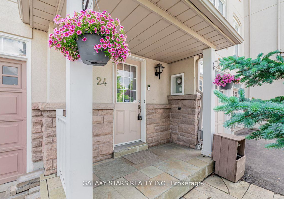 24-post-oak-drive-richmond-hill-ontario-n13014070