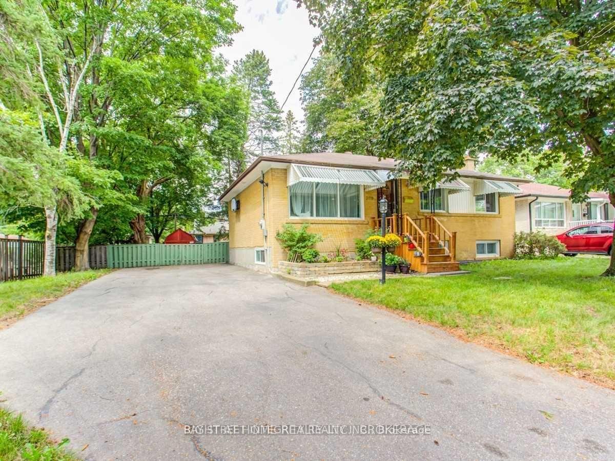 389-becker-road-richmond-hill-ontario-n13014104