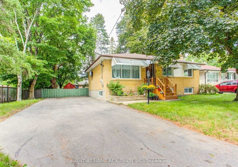 389-becker-road-richmond-hill-ontario-n13014104
