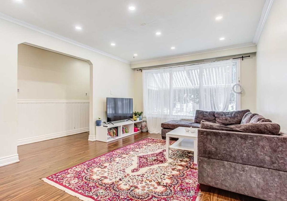 389-becker-road-richmond-hill-ontario-n13014104