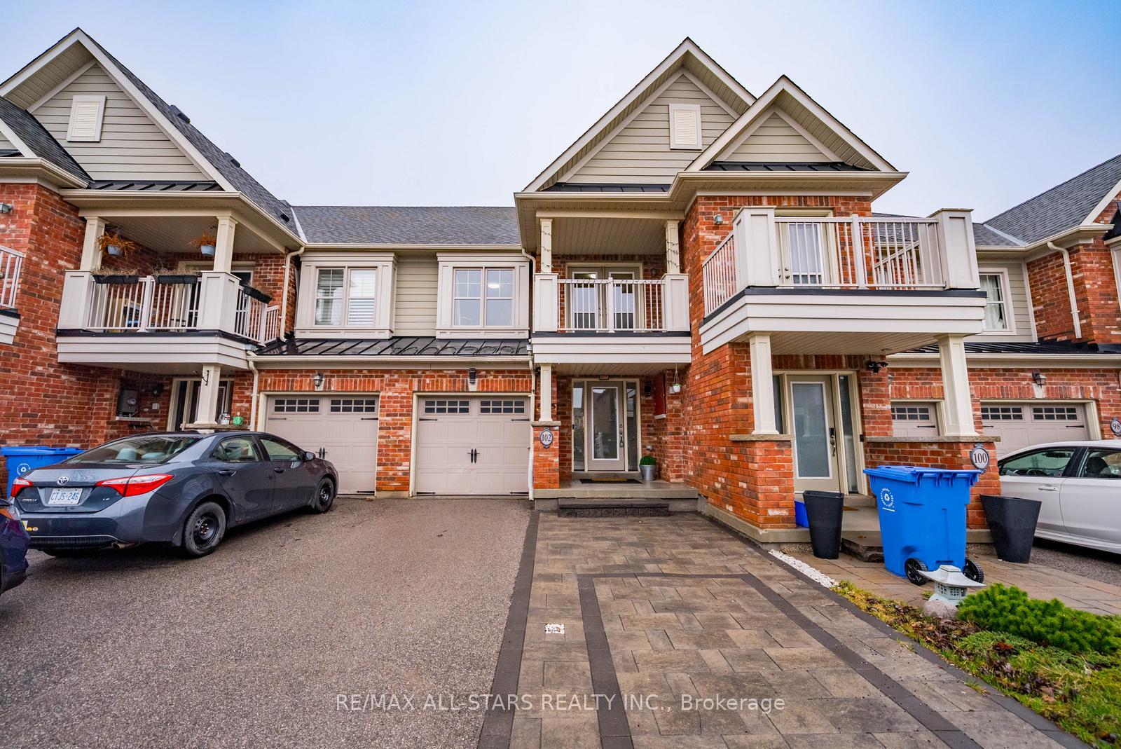 102-john-davis-gate-whitchurch-stouffville-ontario-n13014106