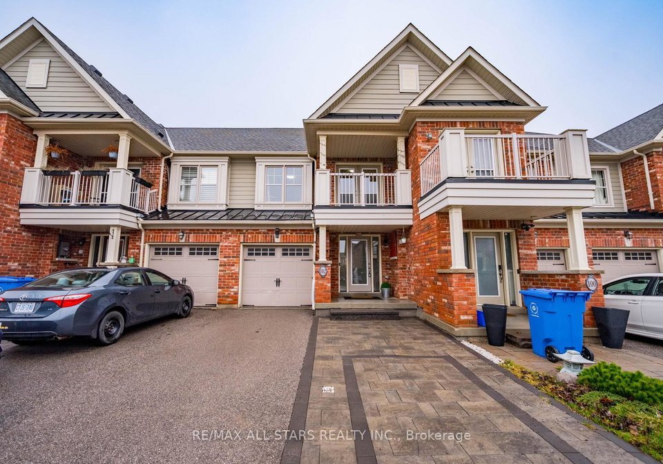 102-john-davis-gate-whitchurch-stouffville-ontario-n13014106