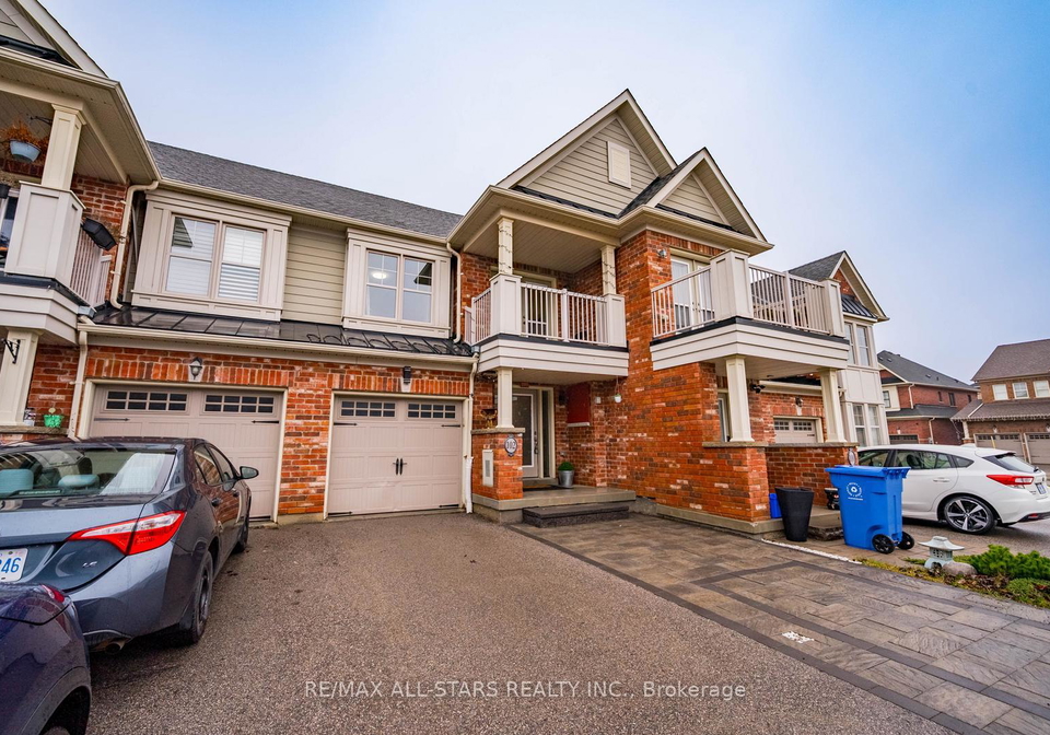 102-john-davis-gate-whitchurch-stouffville-ontario-n13014106