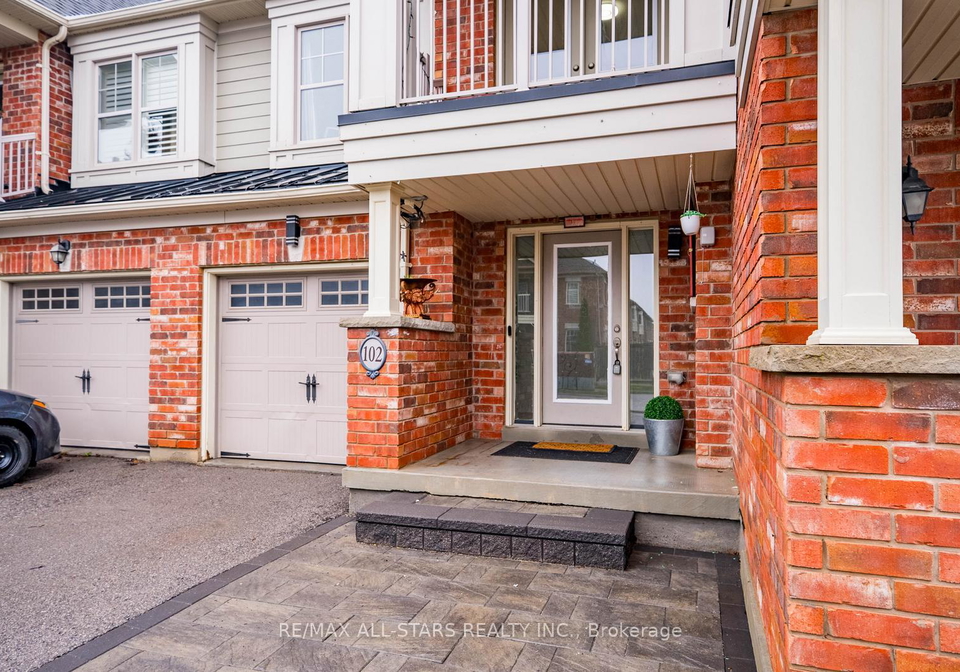 102-john-davis-gate-whitchurch-stouffville-ontario-n13014106