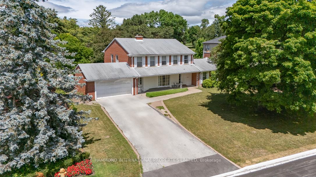 73-fairway-heights-drive-markham-ontario-n13014136