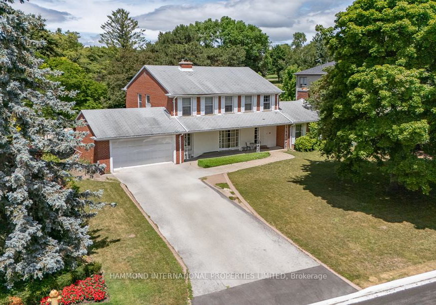 73-fairway-heights-drive-markham-ontario-n13014136