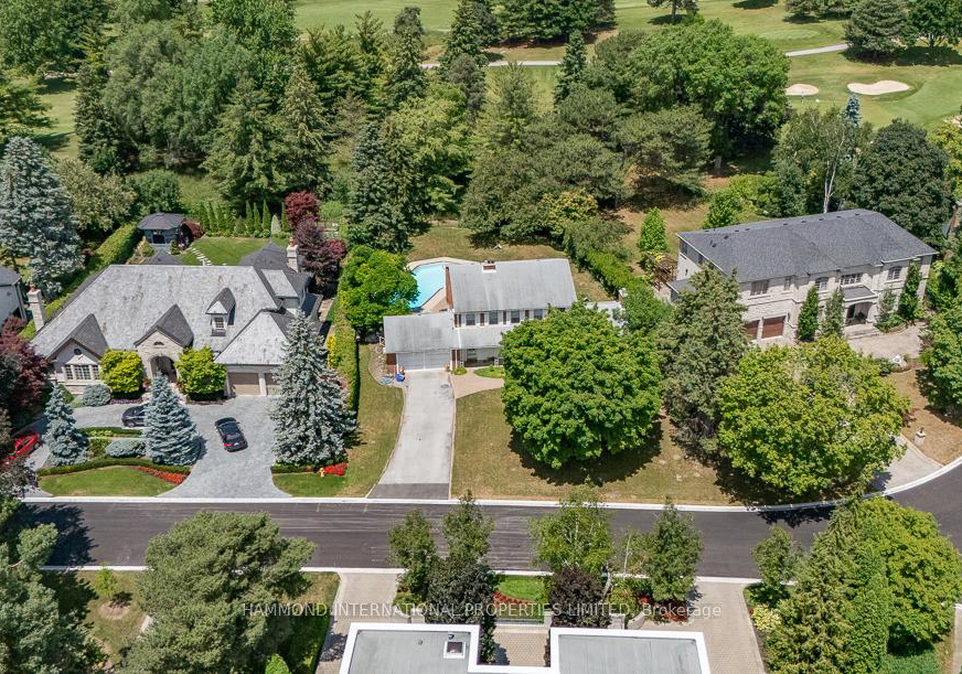 73-fairway-heights-drive-markham-ontario-n13014136