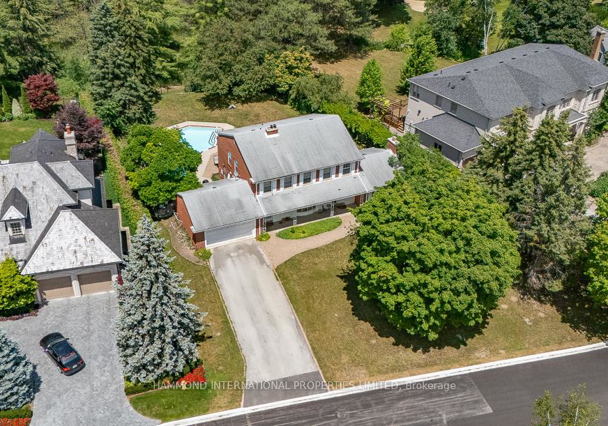 73-fairway-heights-drive-markham-ontario-n13014136