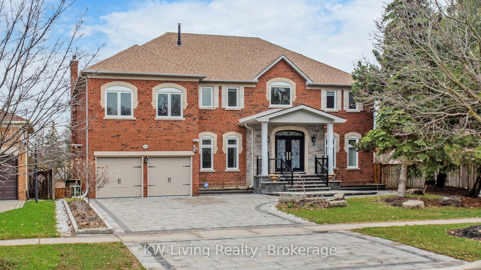 19-spadina-road-richmond-hill-ontario-n13014186