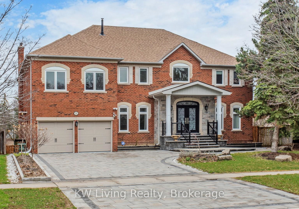 19-spadina-road-richmond-hill-ontario-n13014186