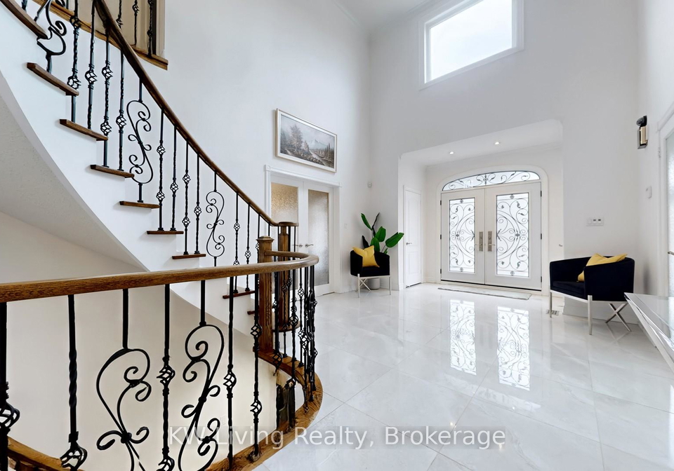 19-spadina-road-richmond-hill-ontario-n13014186