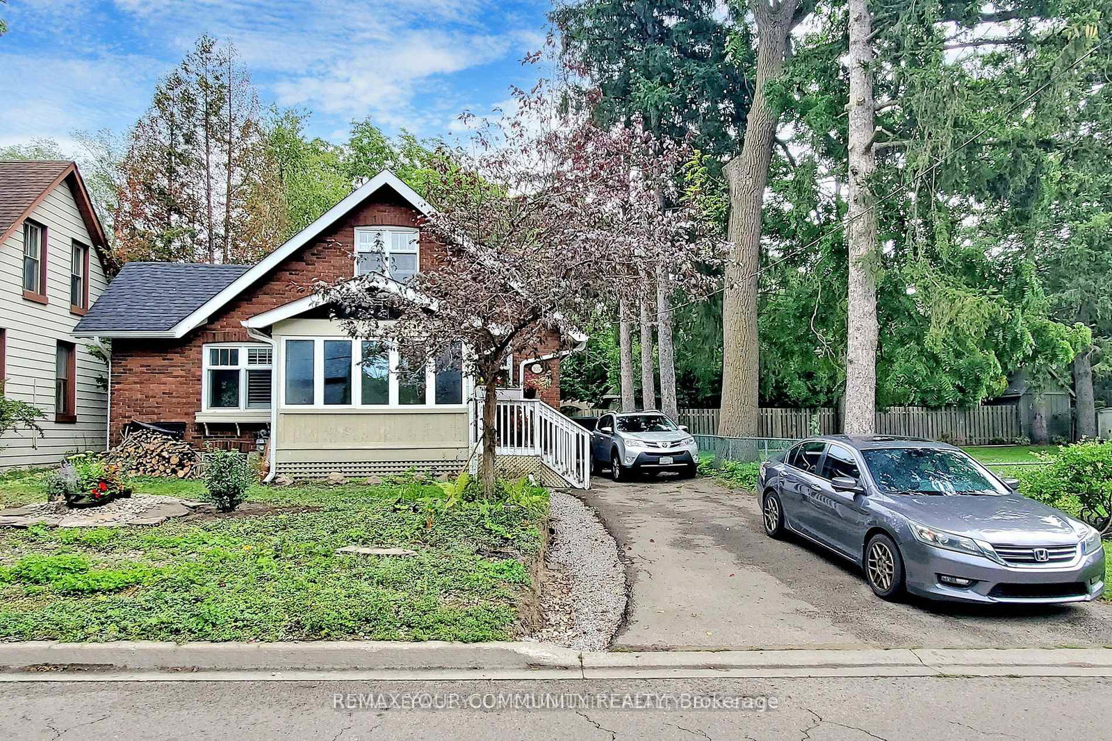 107-temperance-street-aurora-ontario-n13014220