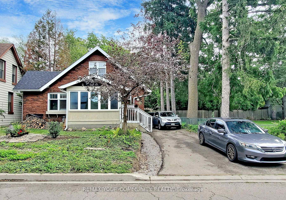 107-temperance-street-aurora-ontario-n13014220