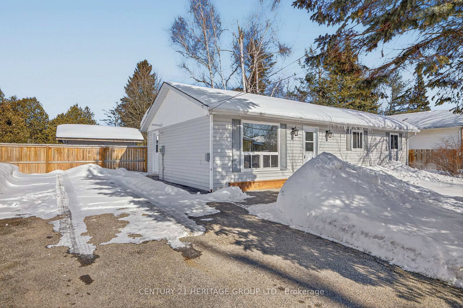 854-9th-line-innisfil-ontario-n13014242