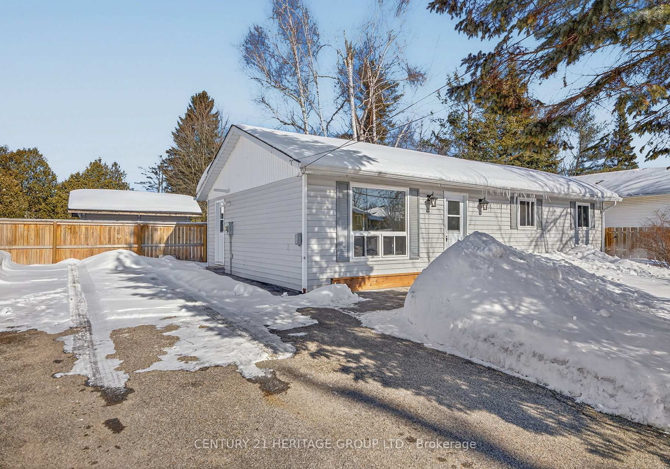 854-9th-line-innisfil-ontario-n13014242