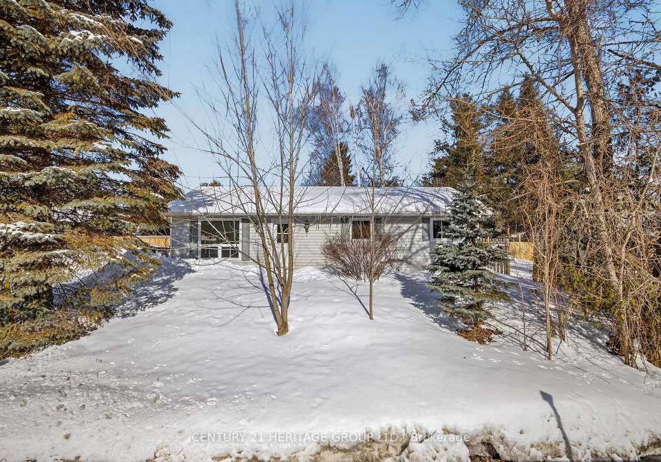 854-9th-line-innisfil-ontario-n13014242