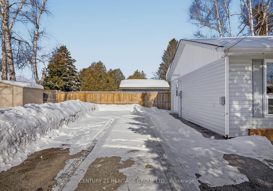 854-9th-line-innisfil-ontario-n13014242