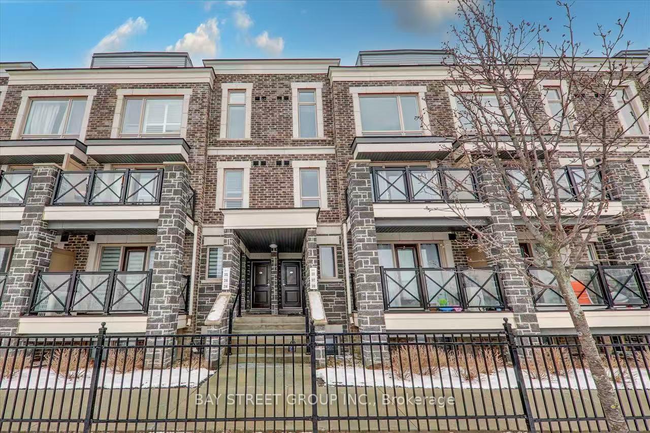 20-dunsheath-way-markham-ontario-n13014316