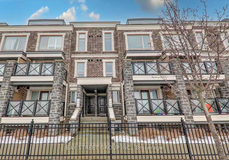 20-dunsheath-way-markham-ontario-n13014316