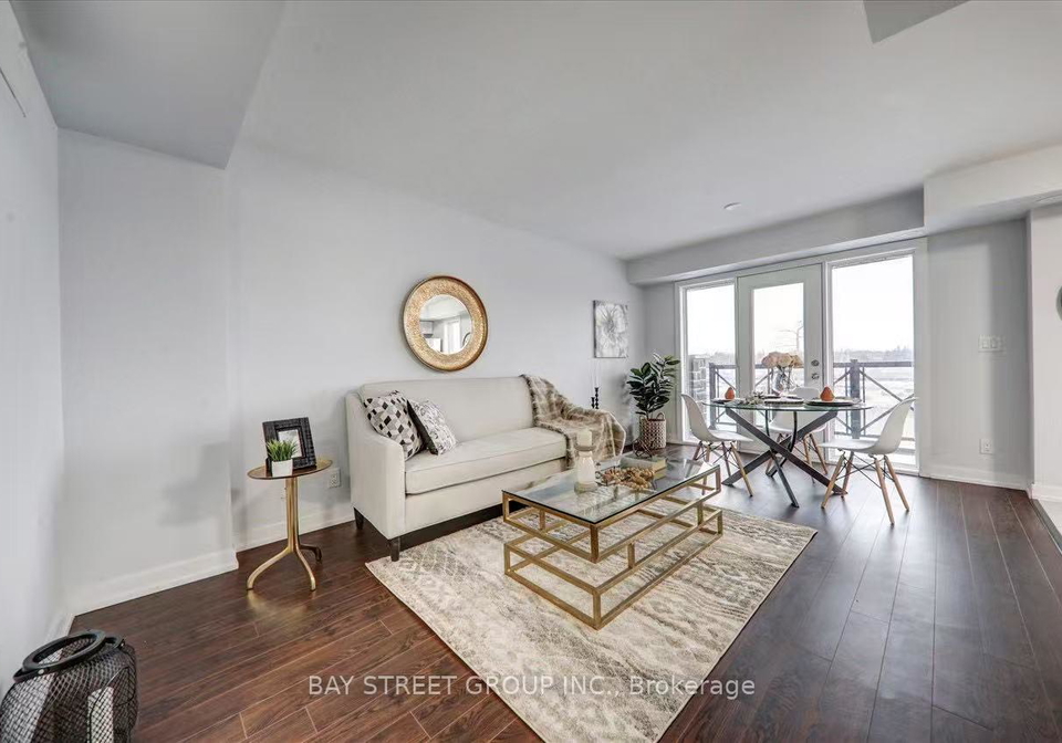 20-dunsheath-way-markham-ontario-n13014316