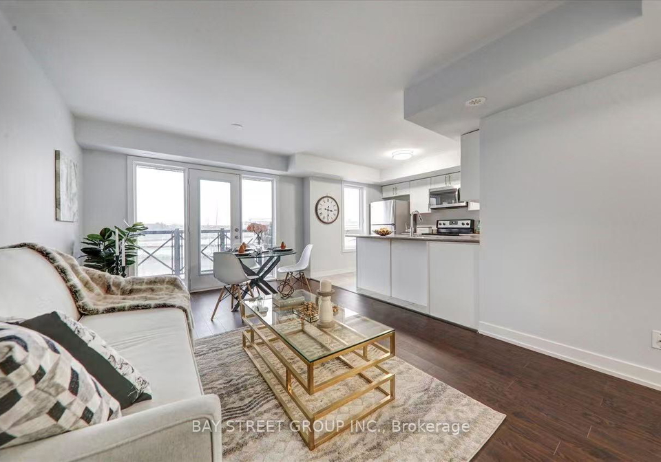 20-dunsheath-way-markham-ontario-n13014316