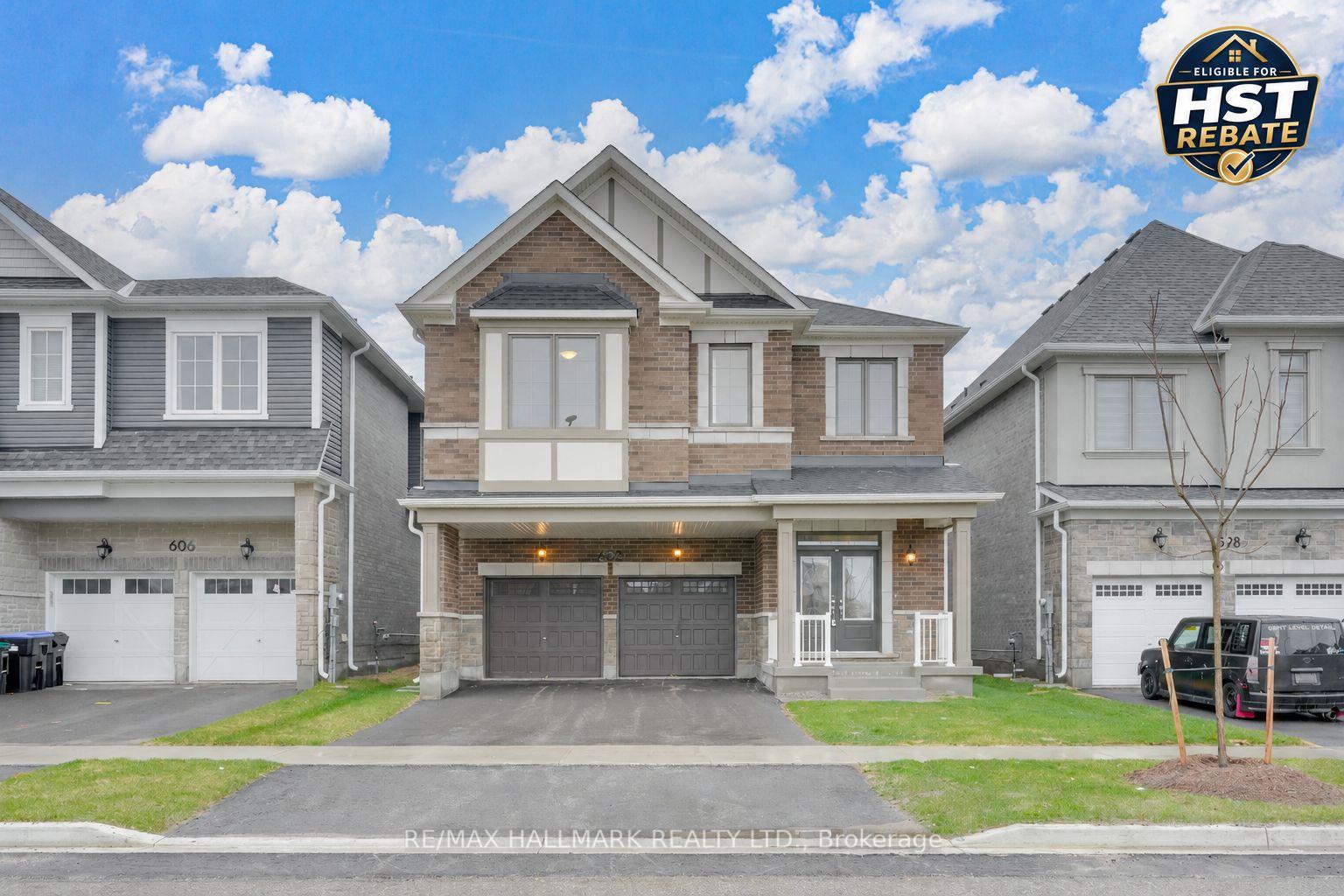 602-newlove-street-innisfil-ontario-n13014372