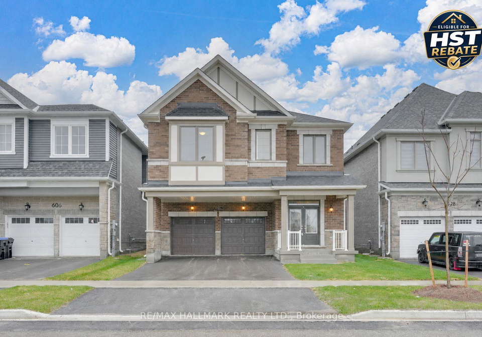 602-newlove-street-innisfil-ontario-n13014372