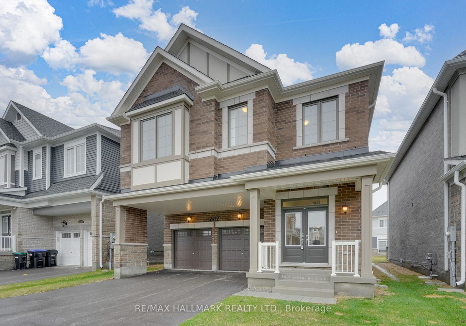 602-newlove-street-innisfil-ontario-n13014372