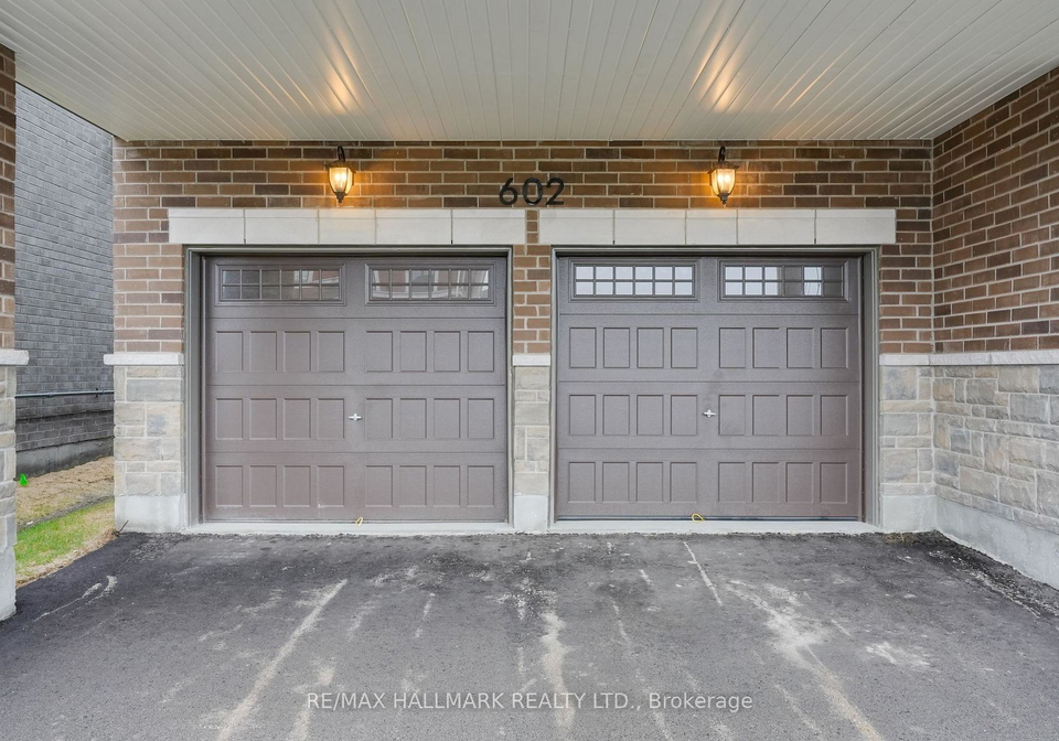 602-newlove-street-innisfil-ontario-n13014372