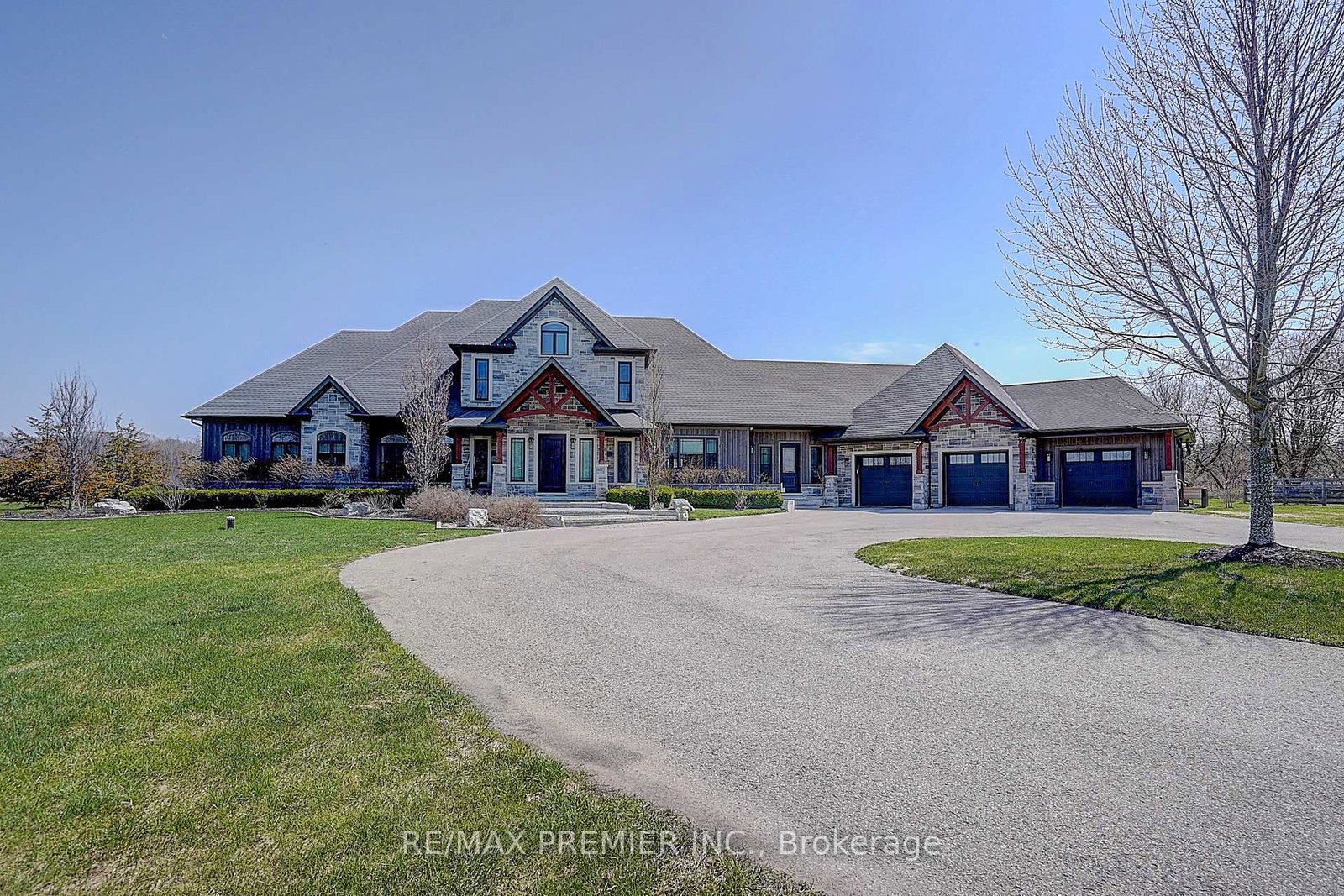 15501-ninth-line-whitchurch-stouffville-ontario-n13014378