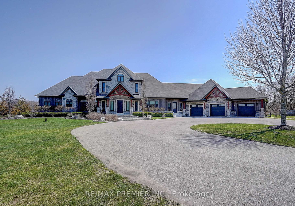 15501-ninth-line-whitchurch-stouffville-ontario-n13014378