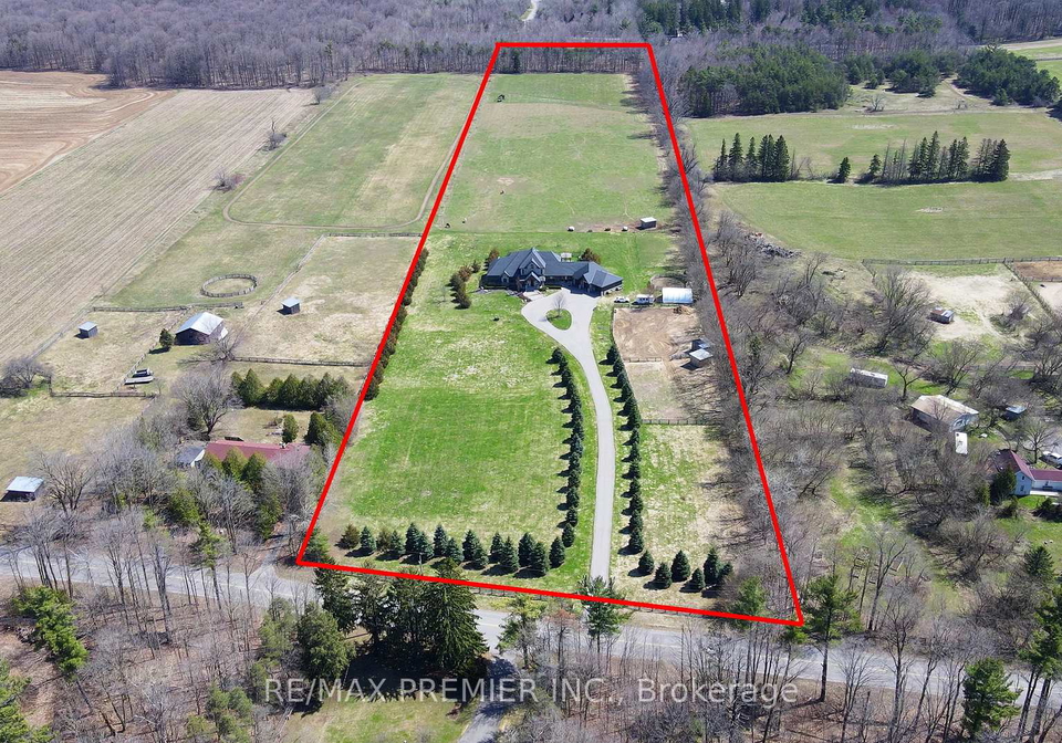 15501-ninth-line-whitchurch-stouffville-ontario-n13014378