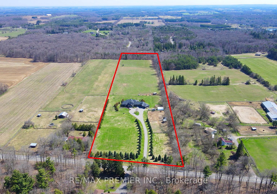15501-ninth-line-whitchurch-stouffville-ontario-n13014378
