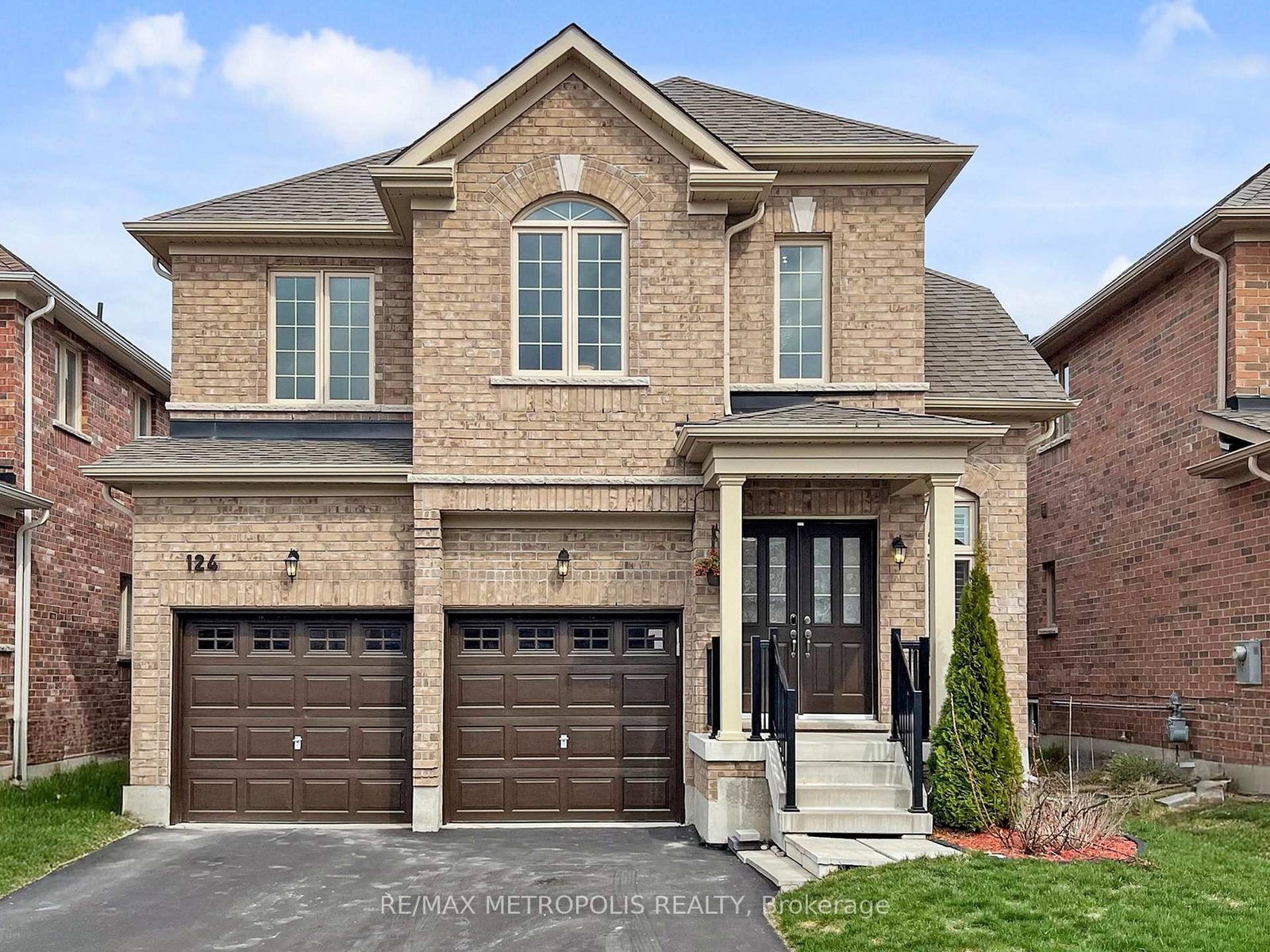 124-milby-crescent-bradford-west-gwillimbury-ontario-n13014408