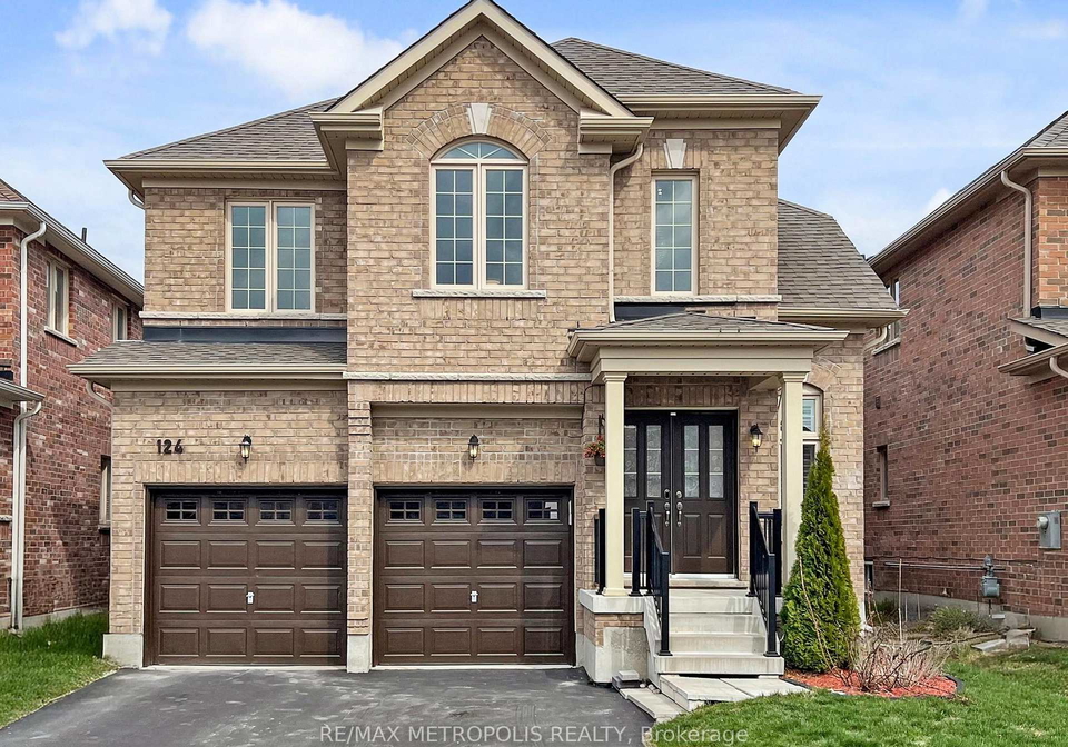 124-milby-crescent-bradford-west-gwillimbury-ontario-n13014408