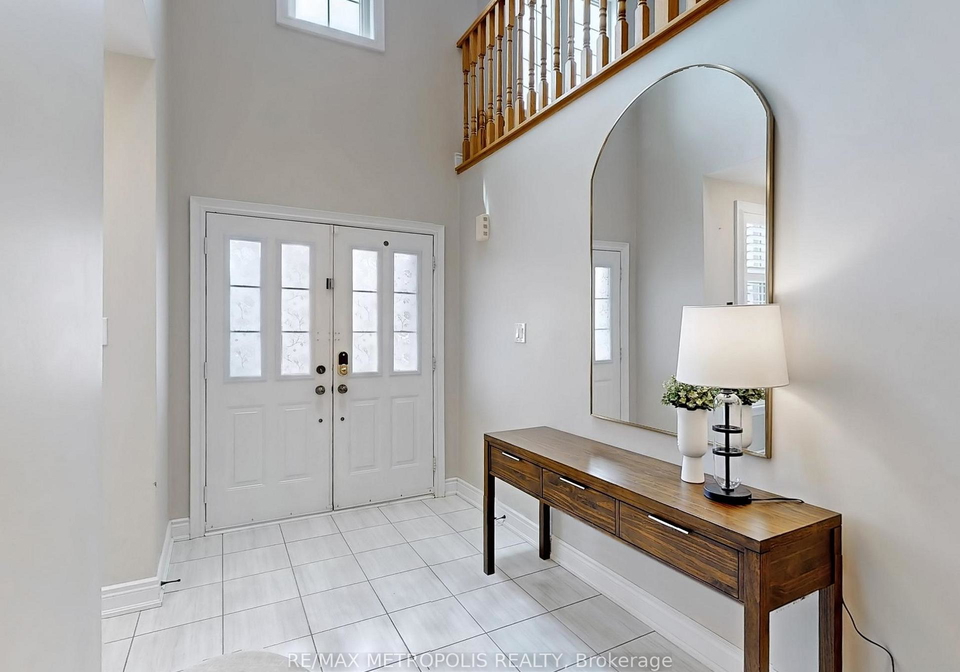124-milby-crescent-bradford-west-gwillimbury-ontario-n13014408