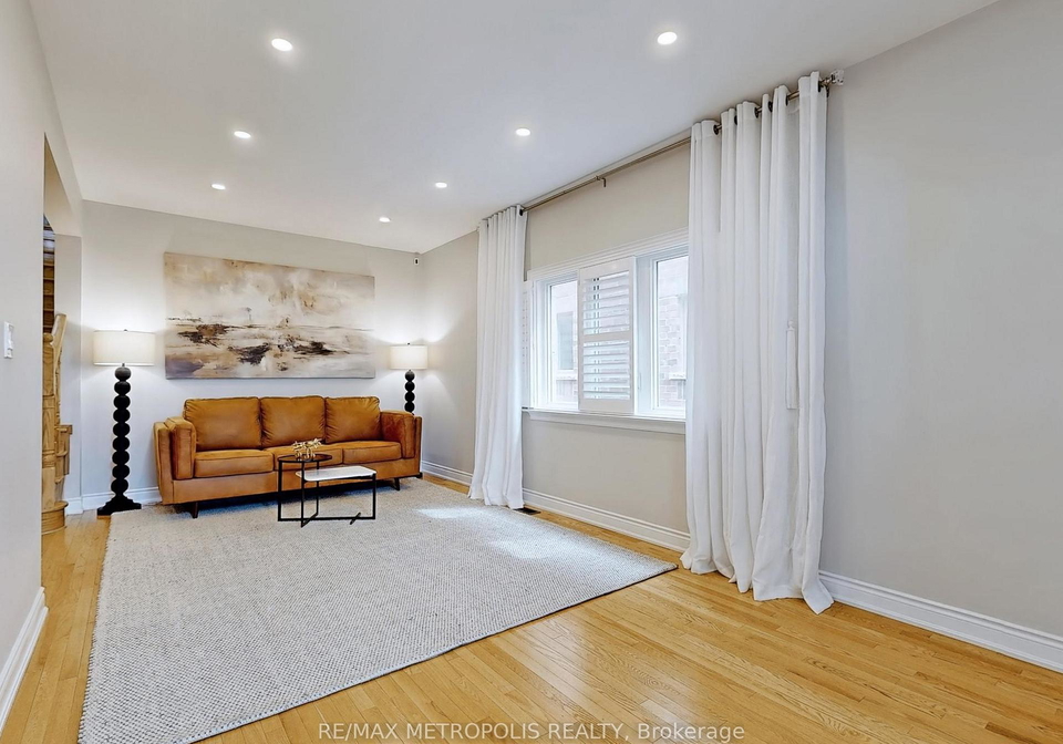 124-milby-crescent-bradford-west-gwillimbury-ontario-n13014408