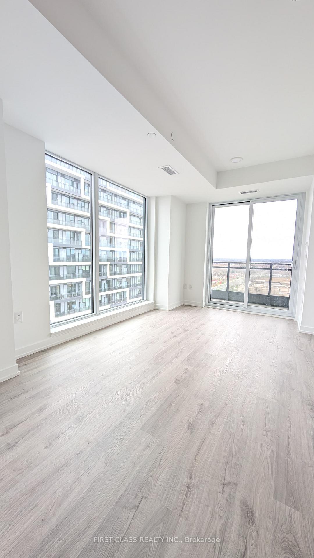 9751-markham-road-markham-ontario-n13014432