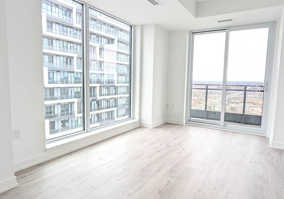 9751-markham-road-markham-ontario-n13014432