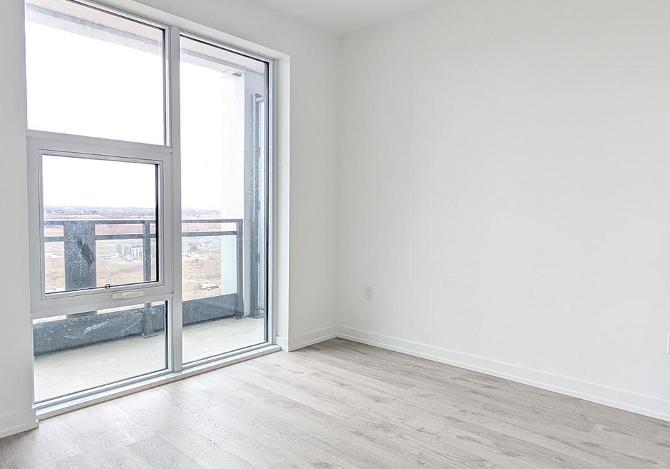 9751-markham-road-markham-ontario-n13014432