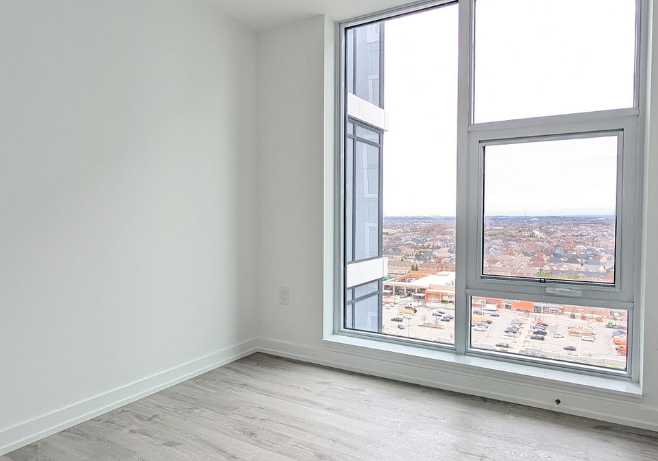 9751-markham-road-markham-ontario-n13014432