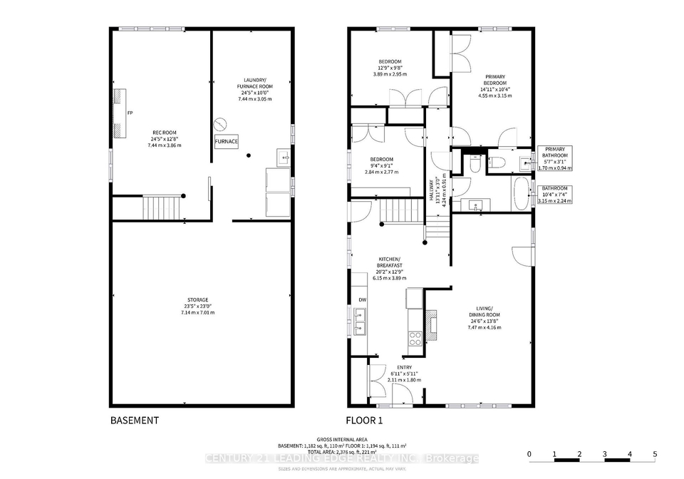 8-miner-circle-markham-ontario-n13014516