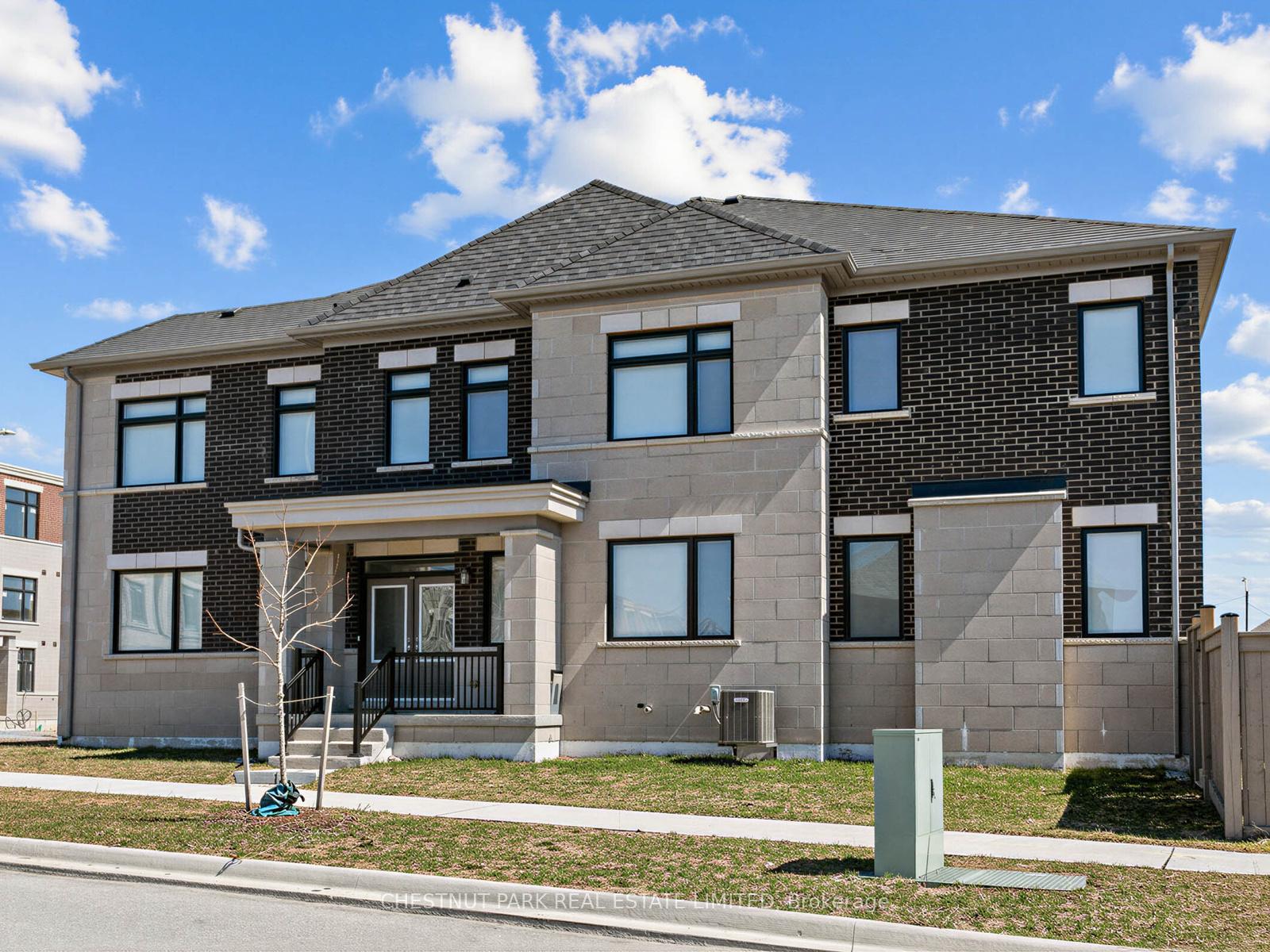 41-robert-eaton-avenue-markham-ontario-n13014598